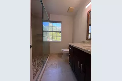 3618 Aspenwood Drive, Richmond, TX 77406 - Photo 29