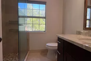 3618 Aspenwood Dr, Richmond, TX 77406 - Photo 29