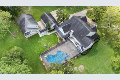 3618 Aspenwood Drive, Richmond, TX 77406 - Photo 49