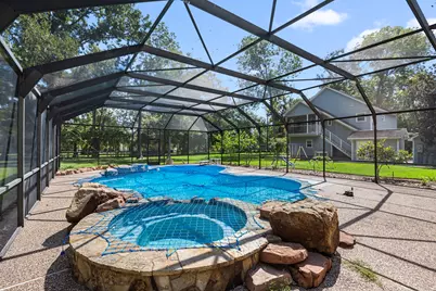 3618 Aspenwood Drive, Richmond, TX 77406 - Photo 47