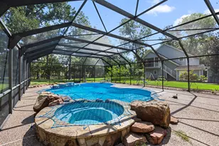 3618 Aspenwood Dr, Richmond, TX 77406 - Photo 47