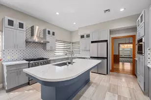 3618 Aspenwood Dr, Richmond, TX 77406 - Photo 17