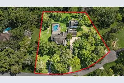 3618 Aspenwood Drive, Richmond, TX 77406 - Photo 3