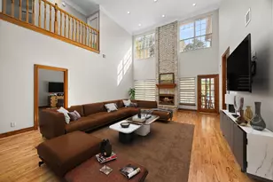 3618 Aspenwood Dr, Richmond, TX 77406 - Photo 7