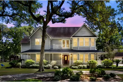 3618 Aspenwood Drive, Richmond, TX 77406 - Photo 1