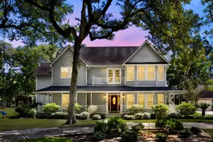 3618 Aspenwood Dr, Richmond, TX 77406 - Photo 1