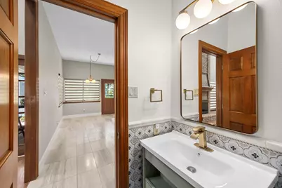 3618 Aspenwood Drive, Richmond, TX 77406 - Photo 23