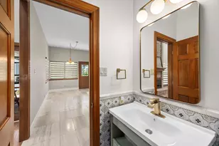 3618 Aspenwood Dr, Richmond, TX 77406 - Photo 23