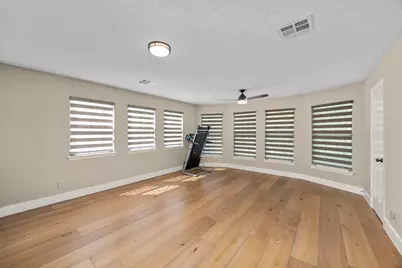 3618 Aspenwood Drive, Richmond, TX 77406 - Photo 31