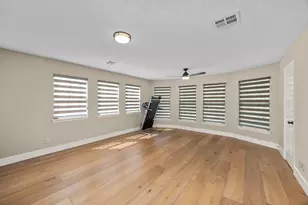 3618 Aspenwood Dr, Richmond, TX 77406 - Photo 31