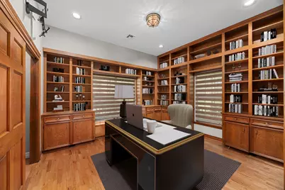 3618 Aspenwood Drive, Richmond, TX 77406 - Photo 9