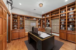 3618 Aspenwood Dr, Richmond, TX 77406 - Photo 9