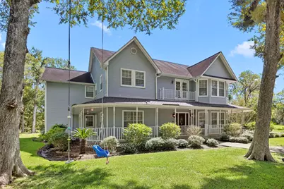 3618 Aspenwood Drive, Richmond, TX 77406 - Photo 5