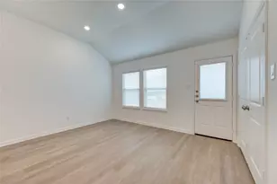 5607 Rock Head Rnch Trl, Katy, TX 77493 - Photo 27