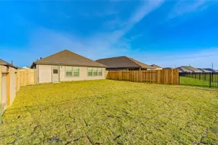 5607 Rock Head Rnch Trl, Katy, TX 77493 - Photo 45