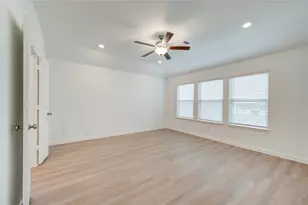 5607 Rock Head Rnch Trl, Katy, TX 77493 - Photo 33