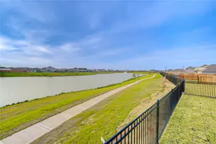 5607 Rock Head Rnch Trl, Katy, TX 77493 - Photo 47
