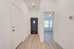5607 Rock Head Rnch Trl, Katy, TX 77493 - Photo 3