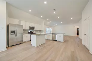 5607 Rock Head Rnch Trl, Katy, TX 77493 - Photo 23