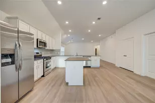 5607 Rock Head Rnch Trl, Katy, TX 77493 - Photo 25