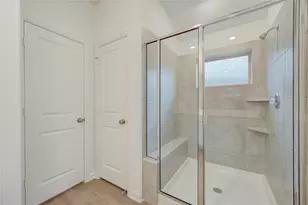 5607 Rock Head Rnch Trl, Katy, TX 77493 - Photo 39