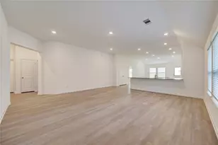 5607 Rock Head Rnch Trl, Katy, TX 77493 - Photo 15