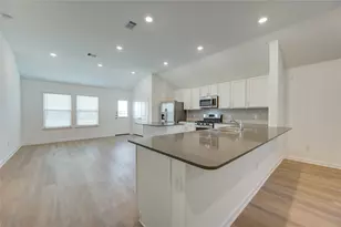 5607 Rock Head Rnch Trl, Katy, TX 77493 - Photo 19