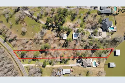 Tbd Lot 26 Fm 3277, Livingston, TX 77351 - Photo 7