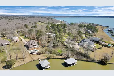 Tbd Lot 26 Fm 3277, Livingston, TX 77351 - Photo 1