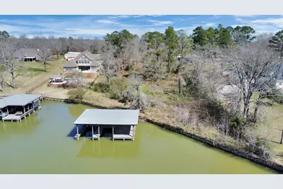 Tbd Lot 26 Fm 3277, Livingston, TX 77351 - Photo 9