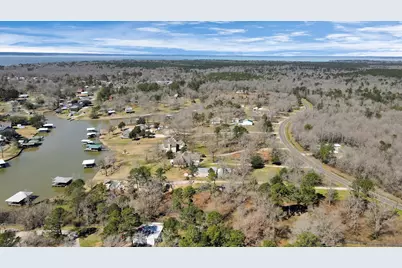 Tbd Lot 26 Fm 3277, Livingston, TX 77351 - Photo 5