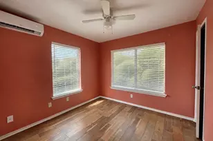 2407 Bastrop, Houston, TX 77004 - Photo 13