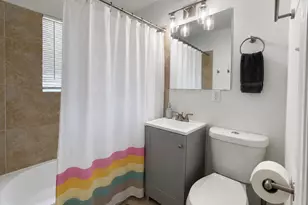 2407 Bastrop, Houston, TX 77004 - Photo 11