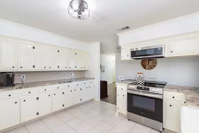 832 County Road 903A, Brazoria, TX 77422 - Photo 5