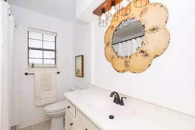 832 County Road 903A, Brazoria, TX 77422 - Photo 13