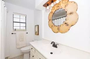 832 County Rd 903A, Brazoria, TX 77422 - Photo 13