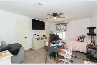 832 County Road 903A, Brazoria, TX 77422 - Photo 11