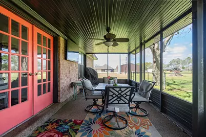 832 County Road 903A, Brazoria, TX 77422 - Photo 15