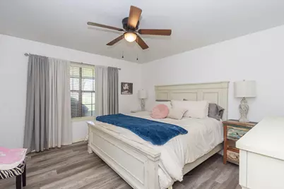 832 County Road 903A, Brazoria, TX 77422 - Photo 9