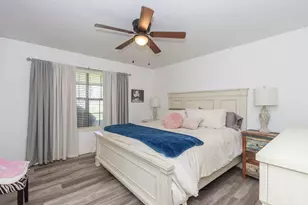 832 County Rd 903A, Brazoria, TX 77422 - Photo 9