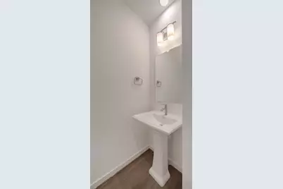 1947 Longmire Villas Court, Conroe, TX 77304 - Photo 17