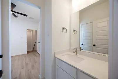 1947 Longmire Villas Court, Conroe, TX 77304 - Photo 25