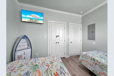 962 Surfside Drive, Crystal Beach, TX 77650 - Photo 37