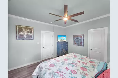 962 Surfside Drive, Crystal Beach, TX 77650 - Photo 27