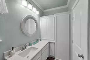 962 Surfside Dr, Crystal Beach, TX 77650 - Photo 31