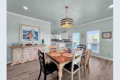 962 Surfside Drive, Crystal Beach, TX 77650 - Photo 15