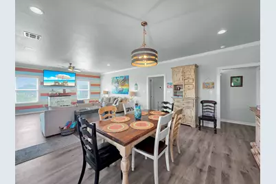 962 Surfside Drive, Crystal Beach, TX 77650 - Photo 13