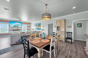962 Surfside Dr, Crystal Beach, TX 77650 - Photo 13