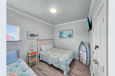 962 Surfside Drive, Crystal Beach, TX 77650 - Photo 35