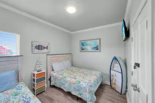962 Surfside Dr, Crystal Beach, TX 77650 - Photo 35